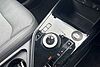 Kia NIRO 1.6 GDi Hybrid 3 5dr DCT Green