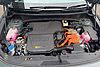 Kia NIRO 1.6 GDi Hybrid 3 5dr DCT Green