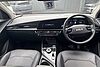 Kia NIRO 1.6 GDi Hybrid 3 5dr DCT Green