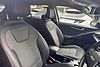 Kia NIRO 1.6 GDi Hybrid 3 5dr DCT Green