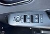 Hyundai KONA 1.6 Hybrid 129 N Line 5dr DCT Black