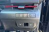 Hyundai KONA 1.6 Hybrid 129 N Line 5dr DCT Black