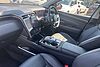Hyundai TUCSON 1.6 TGDi Plug-in Hybrid Ultimate 5dr 4WD Auto Blue