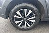 Volkswagen TAIGO 1.0 TSI Life 5dr Grey