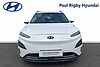 Hyundai KONA 150kW Ultimate 64kWh 5dr Auto White