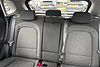 Hyundai KONA 150kW Premium 64kWh 5dr Auto Grey