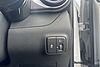 Hyundai I10 1.2 [79] Premium 5dr Auto [Nav] Grey