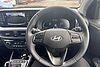 Hyundai I10 1.2 [79] Premium 5dr Auto [Nav] Grey