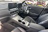 Hyundai KONA 150kW Ultimate 64kWh 5dr Auto Grey