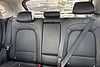 Hyundai KONA 150kW Ultimate 64kWh 5dr Auto Grey