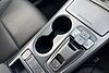 Hyundai KONA 150kW Ultimate 64kWh 5dr Auto Grey