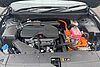 Hyundai KONA 1.6 Hybrid 138 N Line 5dr DCT Blue