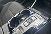 Hyundai KONA 1.6 Hybrid 138 N Line 5dr DCT Blue