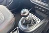 Hyundai I10 1.0 T-GDi N Line 5dr Grey