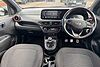 Hyundai I10 1.0 T-GDi N Line 5dr Grey