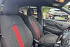 Hyundai I10 1.0 T-GDi N Line 5dr Grey