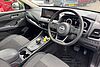 Nissan QASHQAI 1.3 DiG-T MH 158 N-Connecta 5dr Xtronic Grey