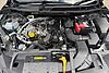 Nissan QASHQAI 1.3 DiG-T MH 158 N-Connecta 5dr Xtronic Grey
