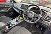 Nissan QASHQAI 1.3 DiG-T MH 158 Acenta Premium 5dr Xtronic Blue