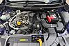 Nissan QASHQAI 1.3 DiG-T MH 158 Acenta Premium 5dr Xtronic Blue