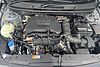 Hyundai I20 1.0T GDi 48V MHD Premium 5dr Grey