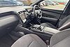 Hyundai TUCSON 1.6 TGDi Hybrid 230 N Line S 5dr 2WD Auto Grey