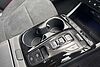 Hyundai TUCSON 1.6 TGDi Hybrid 230 N Line S 5dr 2WD Auto Grey