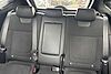 Hyundai TUCSON 1.6 TGDi Hybrid 230 N Line S 5dr 2WD Auto Grey