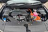 Hyundai TUCSON 1.6 TGDi Hybrid 230 N Line S 5dr 2WD Auto Grey