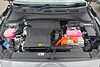 Hyundai KONA 1.6 GDi Hybrid Ultimate 5dr DCT Grey