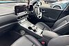 Hyundai KONA 150kW Ultimate 64kWh 5dr Auto Blue