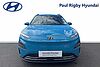 Hyundai KONA 150kW Ultimate 64kWh 5dr Auto Blue