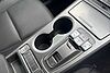 Hyundai KONA 150kW Ultimate 64kWh 5dr Auto Blue
