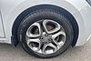 Hyundai I20 1.0 T-GDi Premium Nav 5dr Auto Silver