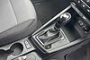 Hyundai I20 1.0 T-GDi Premium Nav 5dr Auto Silver