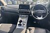 Hyundai KONA 150kW Ultimate 64kWh 5dr Auto Red
