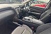 Hyundai TUCSON 1.6 TGDi Hybrid 230 Premium 5dr 2WD Auto Black