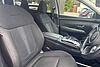 Hyundai TUCSON 1.6 TGDi Hybrid 230 Premium 5dr 2WD Auto Black