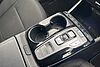 Hyundai TUCSON 1.6 TGDi Hybrid 230 Premium 5dr 2WD Auto White