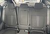 Hyundai TUCSON 1.6 TGDi Hybrid 230 Premium 5dr 2WD Auto White
