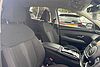 Hyundai TUCSON 1.6 TGDi Hybrid 230 Premium 5dr 2WD Auto White