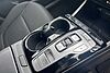 Hyundai TUCSON 1.6 TGDi Hybrid 230 Premium 5dr 2WD Auto Black