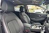 Hyundai KONA 150kW Ultimate 64kWh 5dr Auto Red