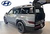 Hyundai SANTA FE 1.6 TGDi Hybrid Calligraphy 5dr Auto **Available For Immediate Delivery** Blue