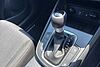 Hyundai KONA 1.6 GDi Hybrid Premium 5dr DCT Blue