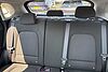 Hyundai KONA 1.6 GDi Hybrid Premium 5dr DCT Blue