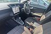 Ford PUMA 1.0 EcoBoost Hybrid mHEV ST-Line 5dr DCT Black