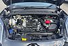 Ford PUMA 1.0 EcoBoost Hybrid mHEV ST-Line 5dr DCT Black