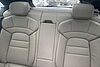 Porsche TAYCAN CROSS TURISMO 420kW 4S 93kWh 5dr Auto **2 YEAR WARRANTY** Beige