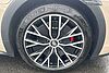 Porsche TAYCAN CROSS TURISMO 420kW 4S 93kWh 5dr Auto **2 YEAR WARRANTY** Beige